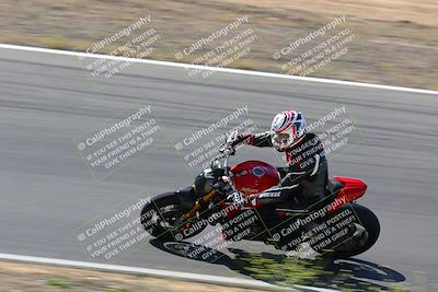 media/May-09-2022-Moto Forza (Mon) [[0226cf3505]]/Group B/B 920am/